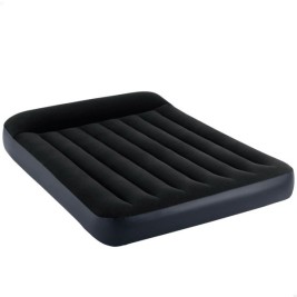 Air Bed Intex PILLOW REST CLASSIC 137 x 25 x 191 cm (3 броя)