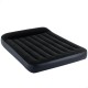 Air Bed Intex PILLOW REST CLASSIC 137 x 25 x 191 cm (3 броя)