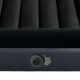 Air Bed Intex PILLOW REST CLASSIC 137 x 25 x 191 cm (3 броя)