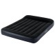 Air Bed Intex PILLOW REST CLASSIC 137 x 25 x 191 cm (3 броя)
