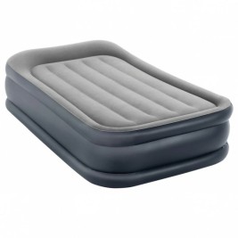 Air Bed Intex 99 x 42 x 191 cm (3 броя)