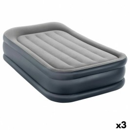 Air Bed Intex 99 x 42 x 191 cm (3 броя)