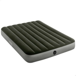 Air Bed Intex 137 x 25 x 191 cm (3 броя)
