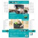 Надуваем стол Intex EMPIRE 112 x 69 x 109 cm (3 броя) Надуваем стол Intex EMPIRE 112 x 69 x 109 cm (3 броя)