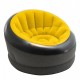 Надуваем стол Intex EMPIRE 112 x 69 x 109 cm (3 броя) Надуваем стол Intex EMPIRE 112 x 69 x 109 cm (3 броя)