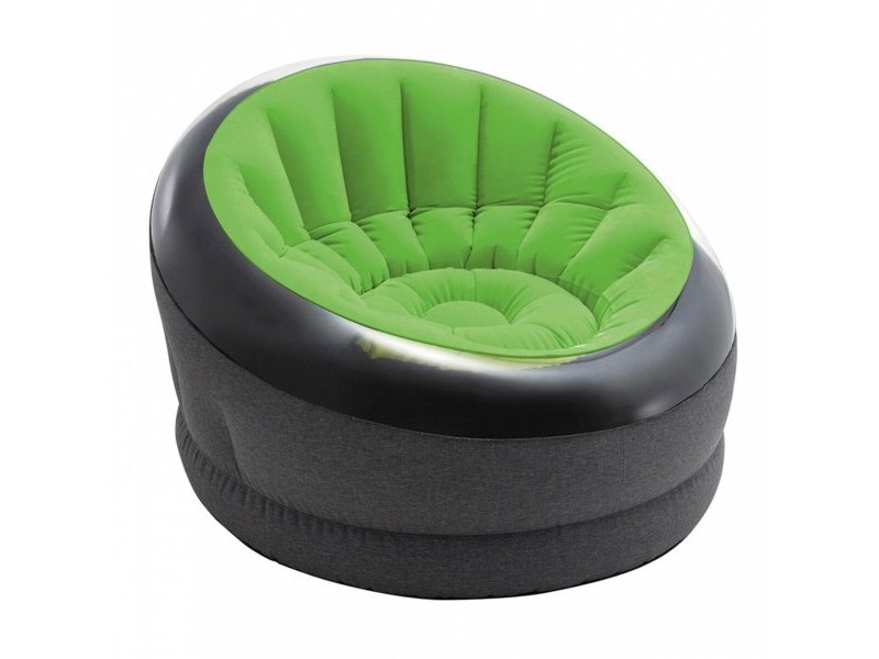 Надуваем стол Intex EMPIRE 112 x 69 x 109 cm (3 броя)