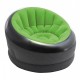 Надуваем стол Intex EMPIRE 112 x 69 x 109 cm (3 броя) Надуваем стол Intex EMPIRE 112 x 69 x 109 cm (3 броя)