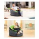 Надуваем стол Intex EMPIRE 112 x 69 x 109 cm (3 броя) Надуваем стол Intex EMPIRE 112 x 69 x 109 cm (3 броя)
