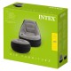 Надуваем стол Intex ULTRA LOUNGE 99 x 76 x 130 cm (4 броя)