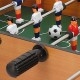 Футбол за Маса CB Games 50 x 9,5 x 31 cm (4 броя)