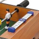Футбол за Маса CB Games 50 x 9,5 x 31 cm (4 броя)