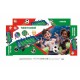 Футбол за Маса CB Games 69 x 24 x 37 cm (2 броя)