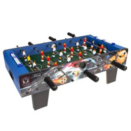 Футбол за Маса CB Games 69 x 24 x 37 cm (2 броя)