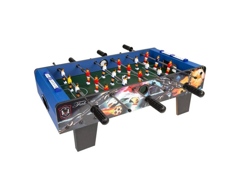 Футбол за Маса CB Games 69 x 24 x 37 cm (2 броя)