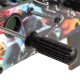 Футбол за Маса CB Games 69 x 24 x 37 cm (2 броя)