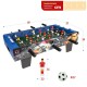 Футбол за Маса CB Games 69 x 24 x 37 cm (2 броя)