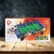 Футбол за Маса CB Games 69 x 24 x 37 cm (2 броя)