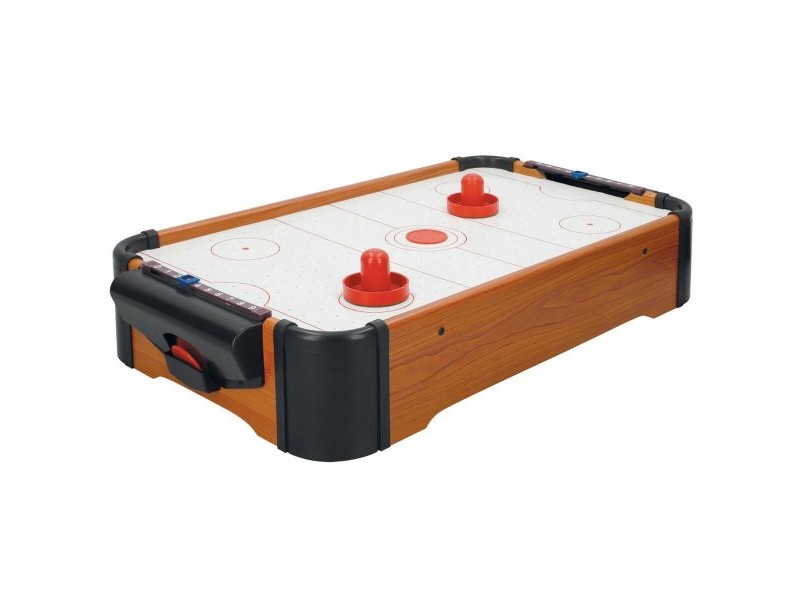 Хокей на Маса CB Games 56 x 10 x 31 cm (2 броя)