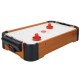 Хокей на Маса CB Games 56 x 10 x 31 cm (2 броя)