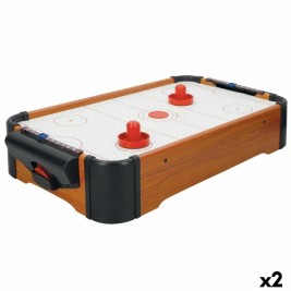 Хокей на Маса CB Games 56 x 10 x 31 cm (2 броя)