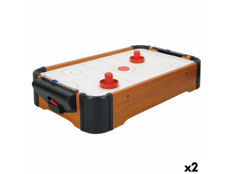 Хокей на Маса CB Games 56 x 10 x 31 cm (2 броя)