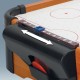 Хокей на Маса CB Games 56 x 10 x 31 cm (2 броя)