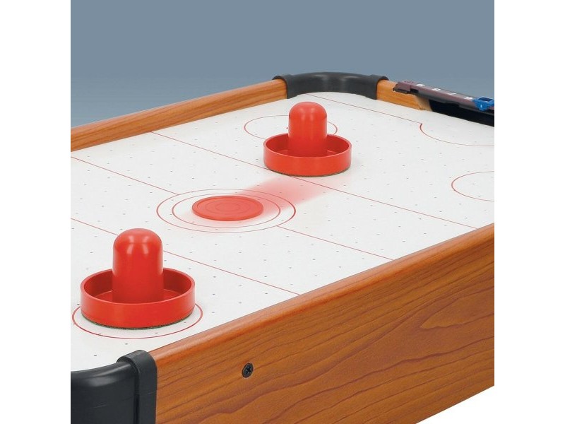 Хокей на Маса CB Games 56 x 10 x 31 cm (2 броя)