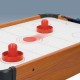 Хокей на Маса CB Games 56 x 10 x 31 cm (2 броя)