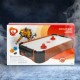 Хокей на Маса CB Games 56 x 10 x 31 cm (2 броя)