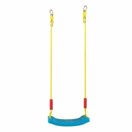 Седалка за люлка Colorbaby 36 x 173 x 15 cm (4 броя)