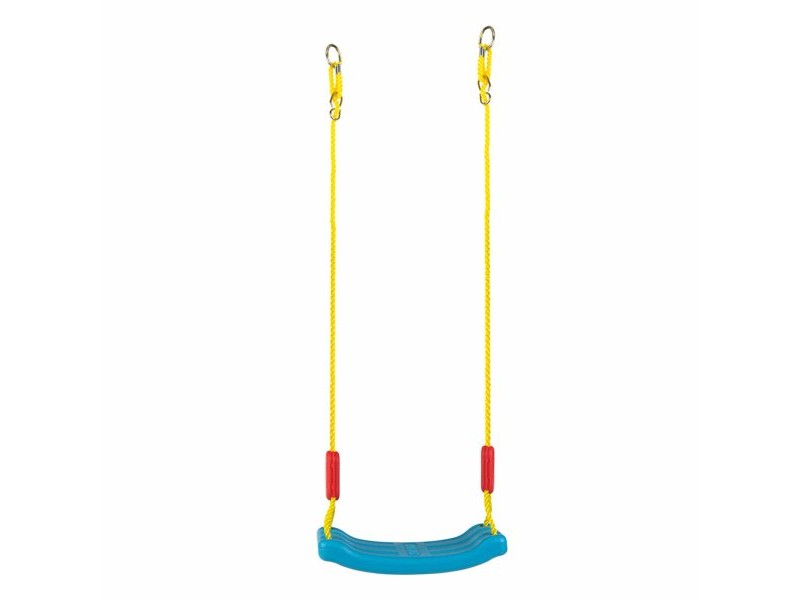 Седалка за люлка Colorbaby 36 x 173 x 15 cm (4 броя) Седалка за люлка Colorbaby 36 x 173 x 15 cm (4 броя)