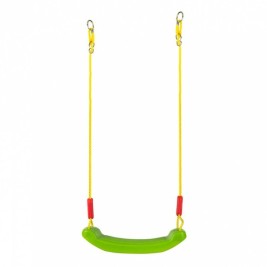 Седалка за люлка Colorbaby 43 x 175 x 17 cm (4 броя)