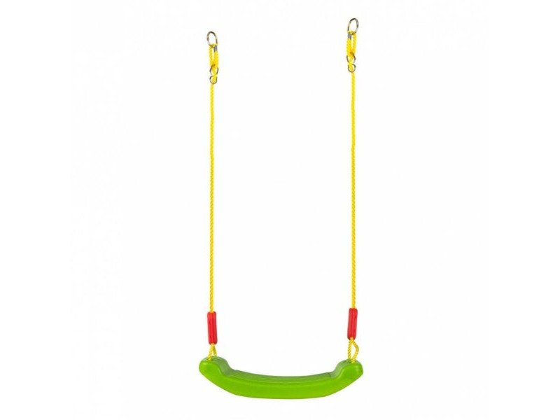 Седалка за люлка Colorbaby 43 x 175 x 17 cm (4 броя)