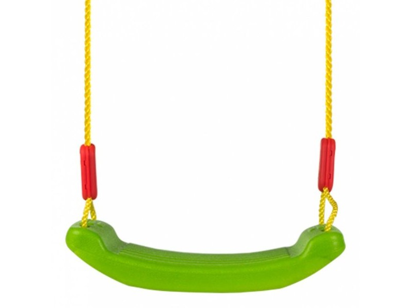 Седалка за люлка Colorbaby 43 x 175 x 17 cm (4 броя)