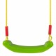 Седалка за люлка Colorbaby 43 x 175 x 17 cm (4 броя)