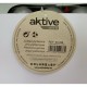 Игра Petanca Aktive 6 Топки Метал Хромирана стомана (4 броя)