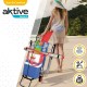 Универсален Автомобил Aktive