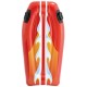 Надуваема Фигура за Басейн Intex Joy Rider 62 x 112 cm Сърф дъска (12 броя)