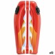 Надуваема Фигура за Басейн Intex Joy Rider 62 x 112 cm Сърф дъска (12 броя)