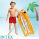 Надуваема Фигура за Басейн Intex Joy Rider 62 x 112 cm Сърф дъска (12 броя)