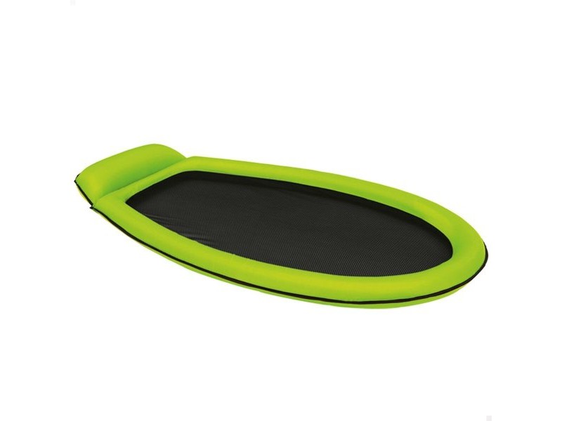 Надуваем матрак Intex Lounge Грил 178 x 94 cm (12 броя) Надуваем матрак Intex Lounge Грил 178 x 94 cm (12 броя)