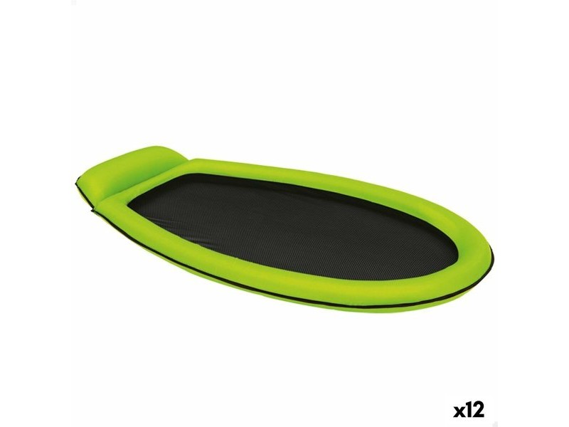 Надуваем матрак Intex Lounge Грил 178 x 94 cm (12 броя)
