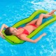 Надуваем матрак Intex Lounge Грил 178 x 94 cm (12 броя) Надуваем матрак Intex Lounge Грил 178 x 94 cm (12 броя)