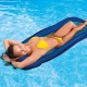 Надуваем матрак Intex Lounge Грил 178 x 94 cm (12 броя) Надуваем матрак Intex Lounge Грил 178 x 94 cm (12 броя)