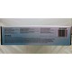 Детски басейн Intex Дъга Пръстени 63 L 86 x 25 x 86 cm (12 броя)