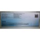 Детски басейн Intex Еднорог Тента 45 L 102 x 69 x 127 cm (6 броя)