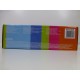 Детски басейн Intex Sunset Пръстени 131 L 114 x 25 x 114 cm (6 броя)