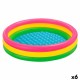 Детски басейн Intex Sunset Пръстени 131 L 114 x 25 x 114 cm (6 броя)
