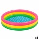 Детски басейн Intex Sunset Пръстени 275 L 147 x 33 x 147 cm (6 броя)