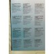 Детски басейн Intex Многоцветен Пръстени 581 L 168 x 38 x 168 cm (6 броя)